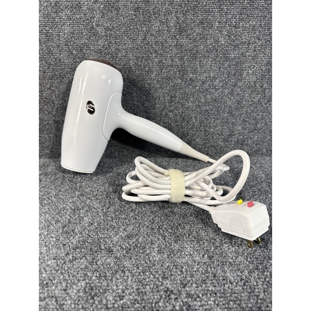 T3 Micro Featherweight 3i Professional Ionic Hair Dryer *WITHOUT ACCESSORIES*
